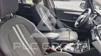 2019 BMW Other