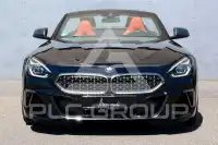 2019 BMW Other