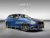 2019 BMW Other