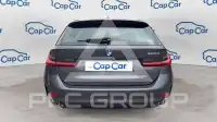 2019 BMW Other