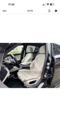 2019 BMW Other