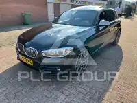 2019 BMW Other