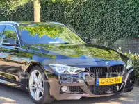 2019 BMW Other