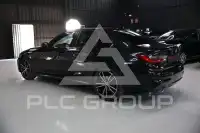 2019 BMW Other