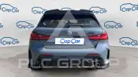 2019 BMW Other