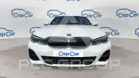 2019 BMW Other