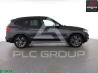 2019 BMW Other