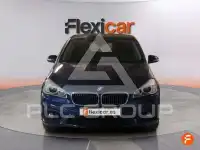 2019 BMW Other
