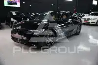 2019 BMW Other