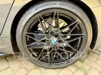 2019 BMW Other