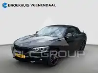 2019 BMW Other