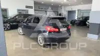 2019 BMW Other