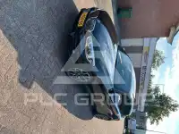 2019 BMW Other