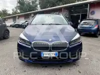 2019 BMW Other