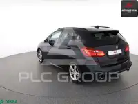 2020 BMW Other