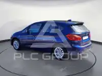 2019 BMW Other