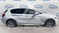 2019 BMW Other