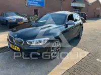 2019 BMW Other
