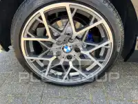 2019 BMW Other