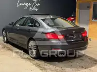 2019 BMW Other