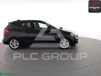 2020 BMW Other