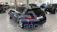 2019 BMW Other