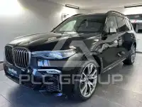 2019 BMW Other