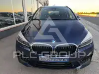 2019 BMW Other