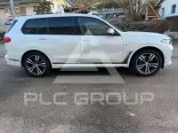 2019 BMW Other