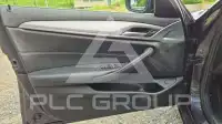 2019 BMW Other