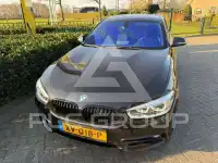 2019 BMW Other