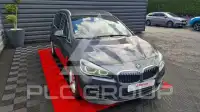 2019 BMW Other