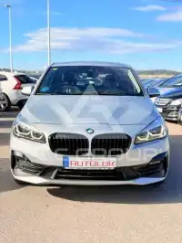 2019 BMW Other