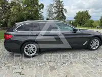 2019 BMW Other