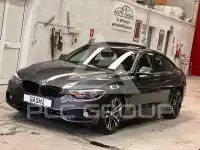 2019 BMW Other