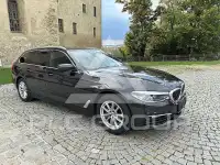 2019 BMW Other