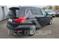 2019 BMW Other