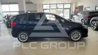 2019 BMW Other