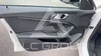 2019 BMW Other