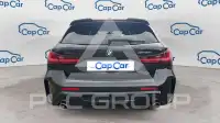 2019 BMW Other