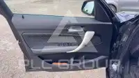 2019 BMW 118
