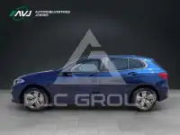 2019 BMW Other