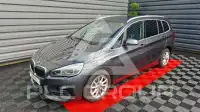 2019 BMW Other