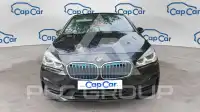 2019 BMW Other