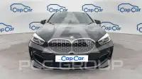 2019 BMW Other