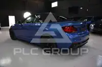 2019 BMW Other