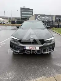 2019 BMW Other