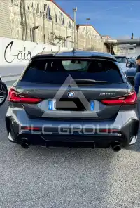 2019 BMW Other