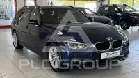 2019 BMW Other