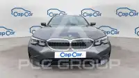 2019 BMW Other